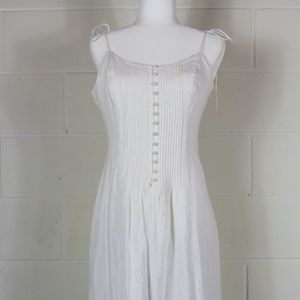 Tommy Hilfiger women size 6 dress